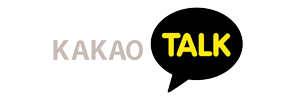 KakaoTalk fansite