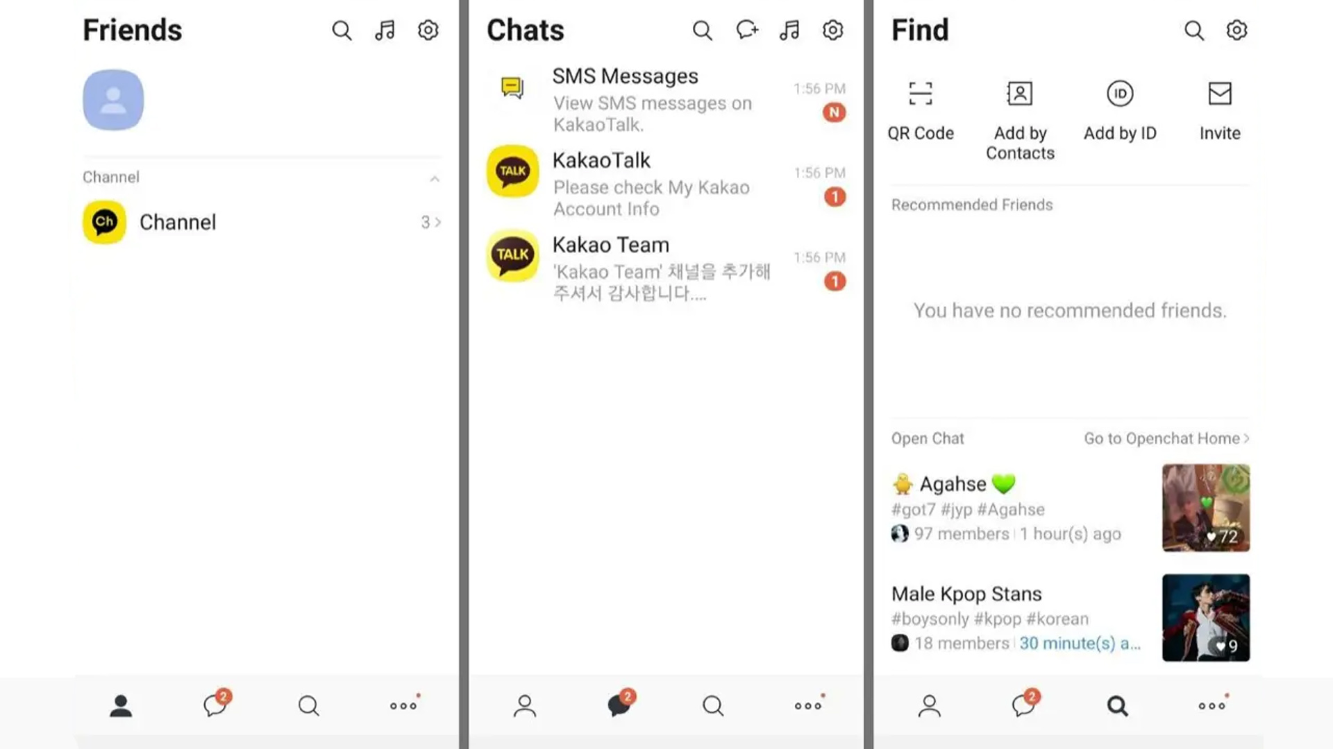 KakaoTalk Screenshot 2