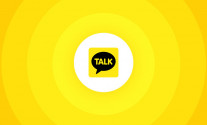 Install KakaoTalk: A Breakdown of My Favorite Application