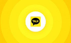 Install KakaoTalk: A Breakdown of My Favorite Application