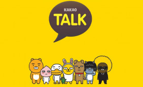 Complete Guide on Maximizing the Benefits of KakaoTalk Web Version