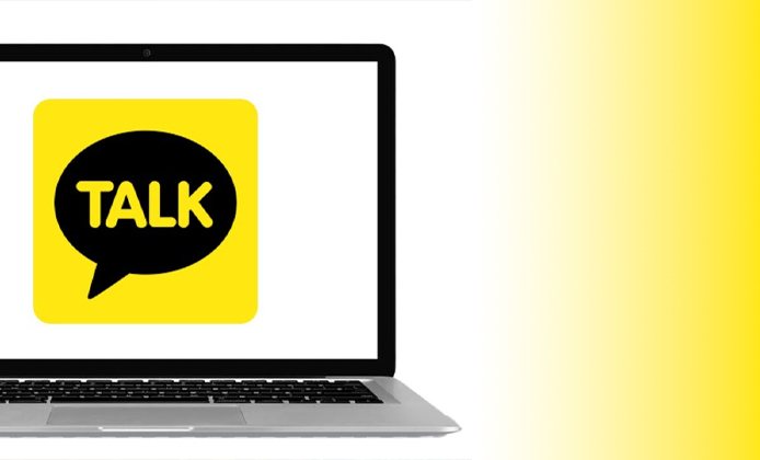 A Comprehensive Guide to Accessing and Utilizing KakaoTalk Online on PC